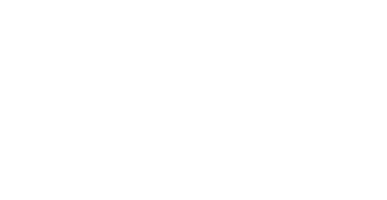 Mera Broadband