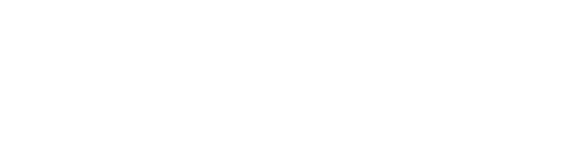 Money At Work