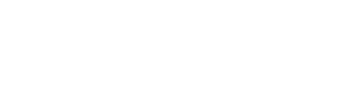 Nephurocare Pharma
