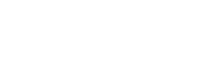 Sanatan Seal