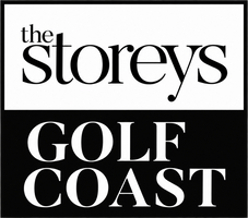 The Storeys Golf Coast