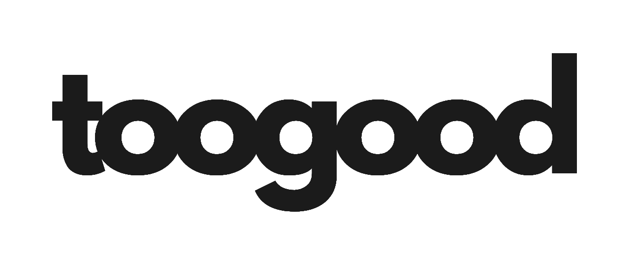toogood