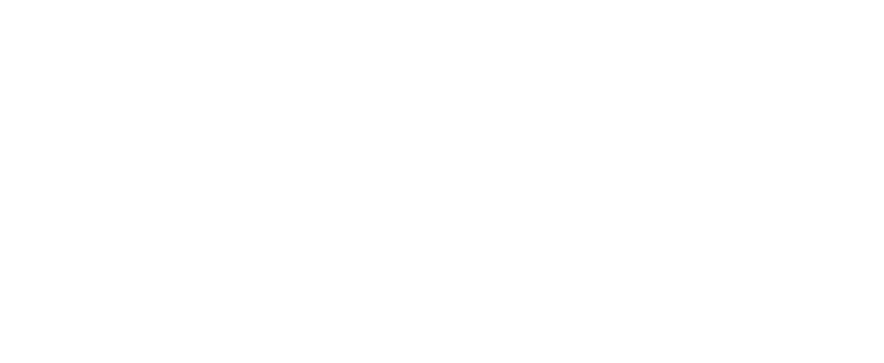toogood